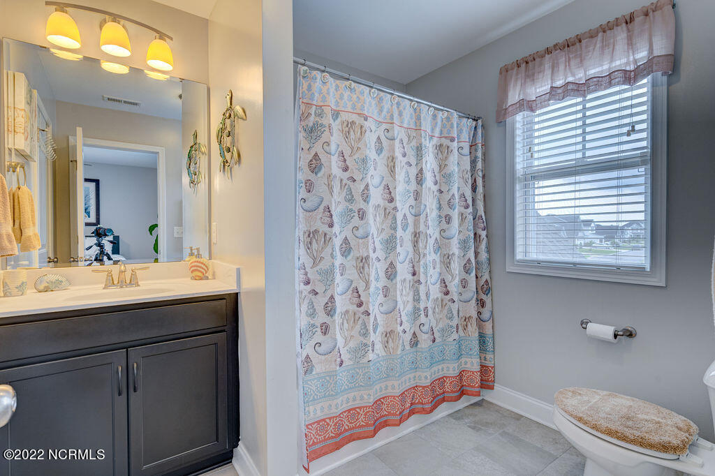 1517 Maple Ridge Road Wilmington, NC 28411 - Photo 27 of 49 1517MapleRidgeFinal-70