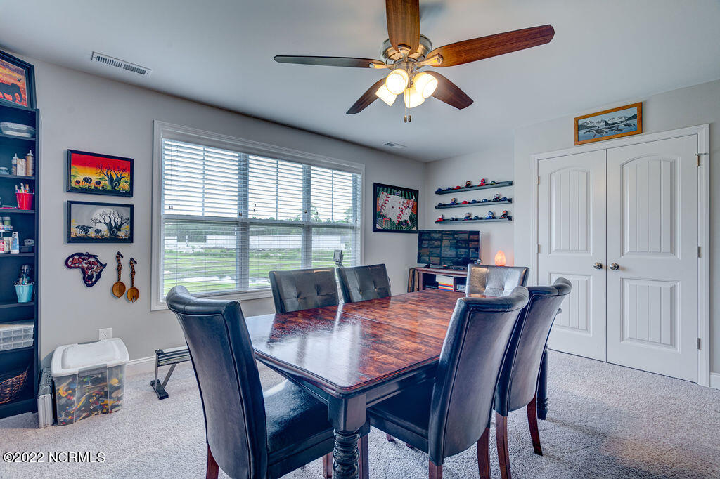 1517 Maple Ridge Road Wilmington, NC 28411 - Photo 28 of 49 1517MapleRidgeFinal-65