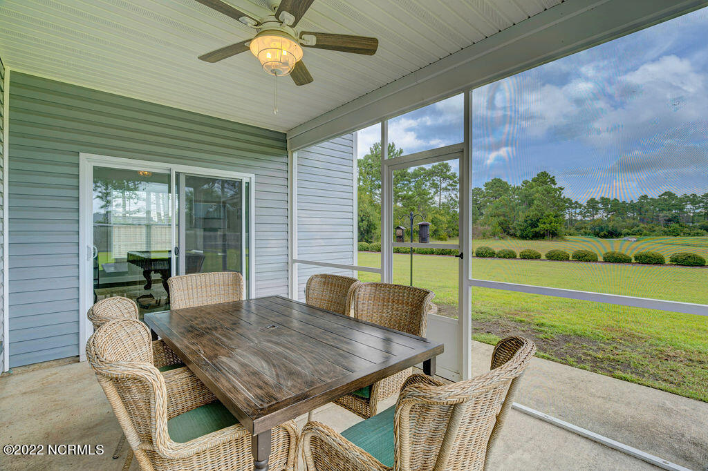 1517 Maple Ridge Road Wilmington, NC 28411 - Photo 3 of 49 1517MapleRidgeFinal-26