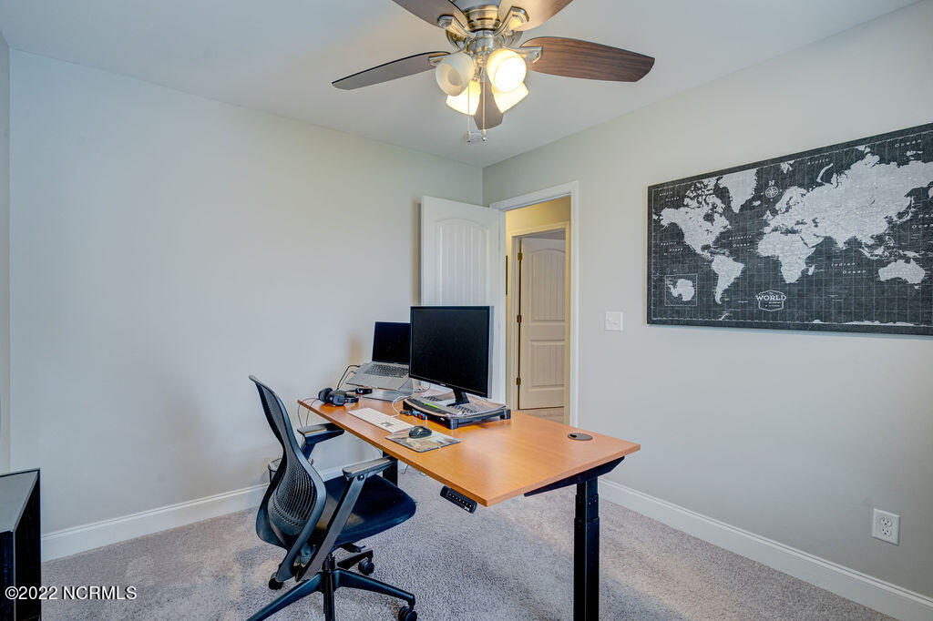 1517 Maple Ridge Road Wilmington, NC 28411 - Photo 31 of 49 1517MapleRidgeFinal-54