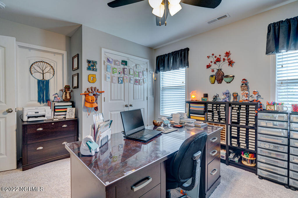 1517 Maple Ridge Road Wilmington, NC 28411 - Photo 34 of 49 1517MapleRidgeFinal-67