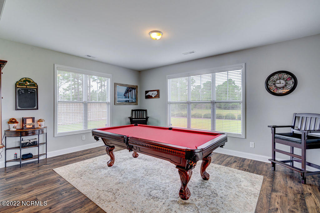 1517 Maple Ridge Road Wilmington, NC 28411 - Photo 36 of 49 1517MapleRidgeFinal-27