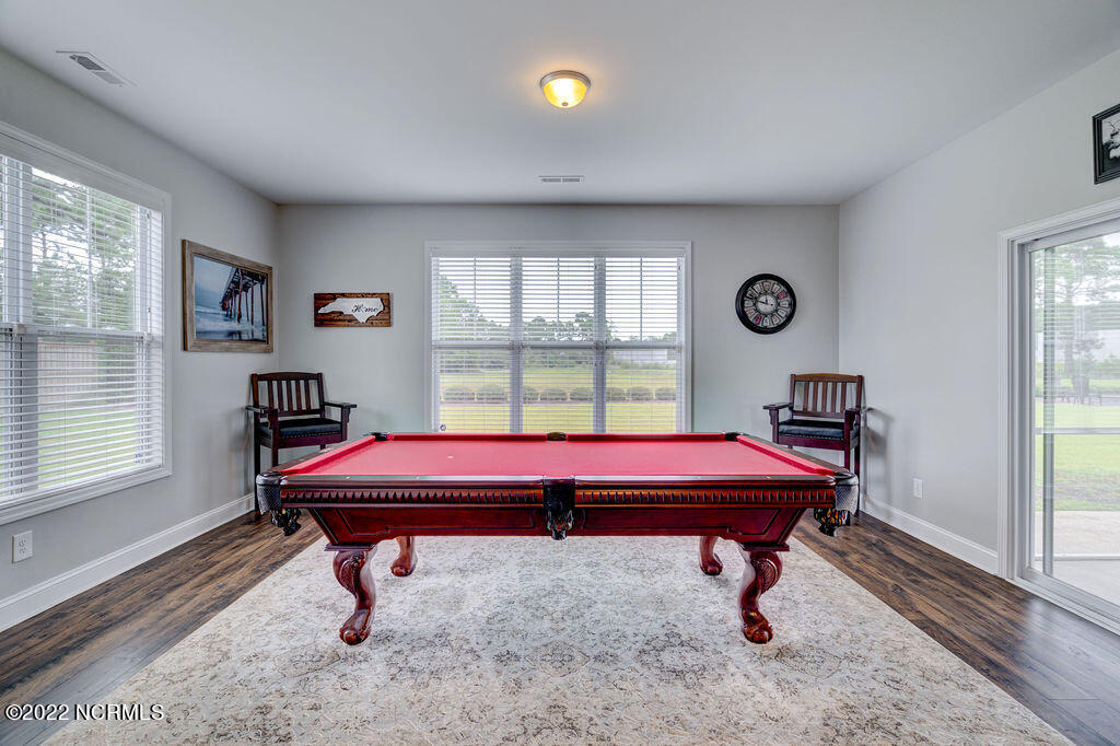 1517 Maple Ridge Road Wilmington, NC 28411 - Photo 37 of 49 1517MapleRidgeFinal-29