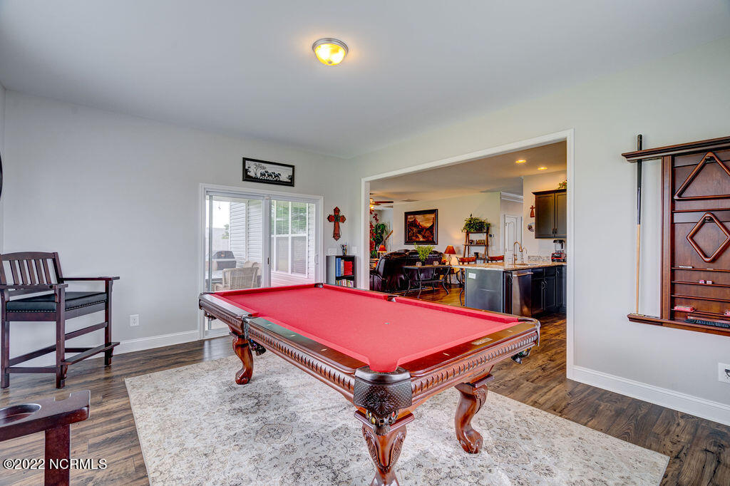 1517 Maple Ridge Road Wilmington, NC 28411 - Photo 38 of 49 1517MapleRidgeFinal-30