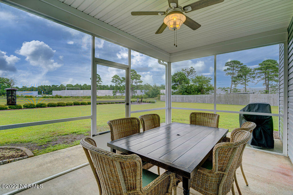 1517 Maple Ridge Road Wilmington, NC 28411 - Photo 39 of 49 1517MapleRidgeFinal-25