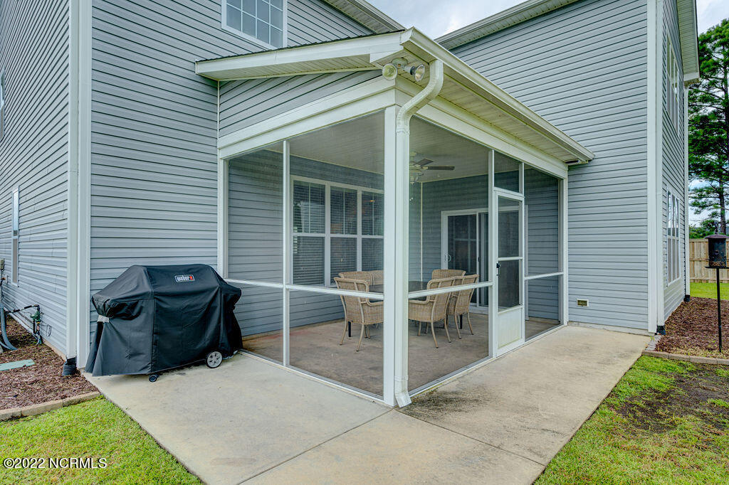 1517 Maple Ridge Road Wilmington, NC 28411 - Photo 40 of 49 1517MapleRidgeFinal-23