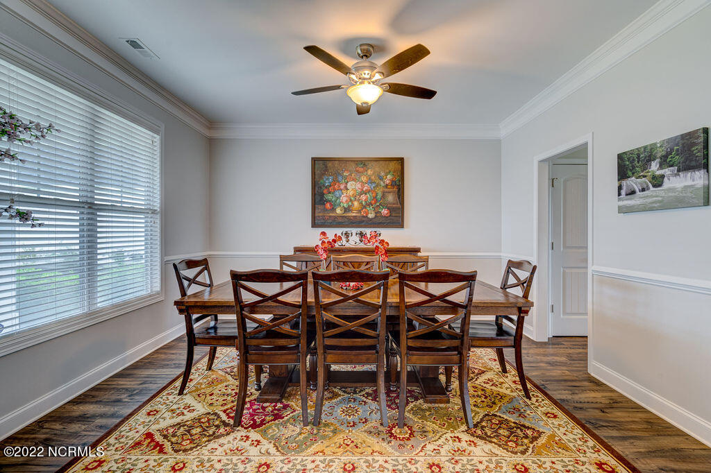 1517 Maple Ridge Road Wilmington, NC 28411 - Photo 4 of 49 1517MapleRidgeFinal-41