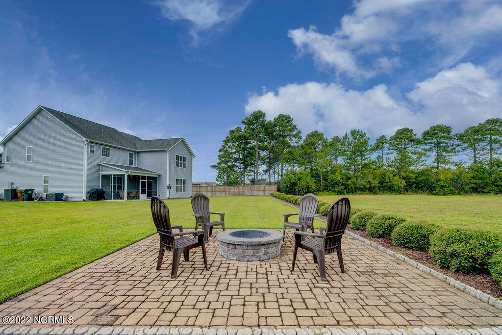 1517 Maple Ridge Road Wilmington, NC 28411 - Photo 41 of 49 1517MapleRidgeFinal-21