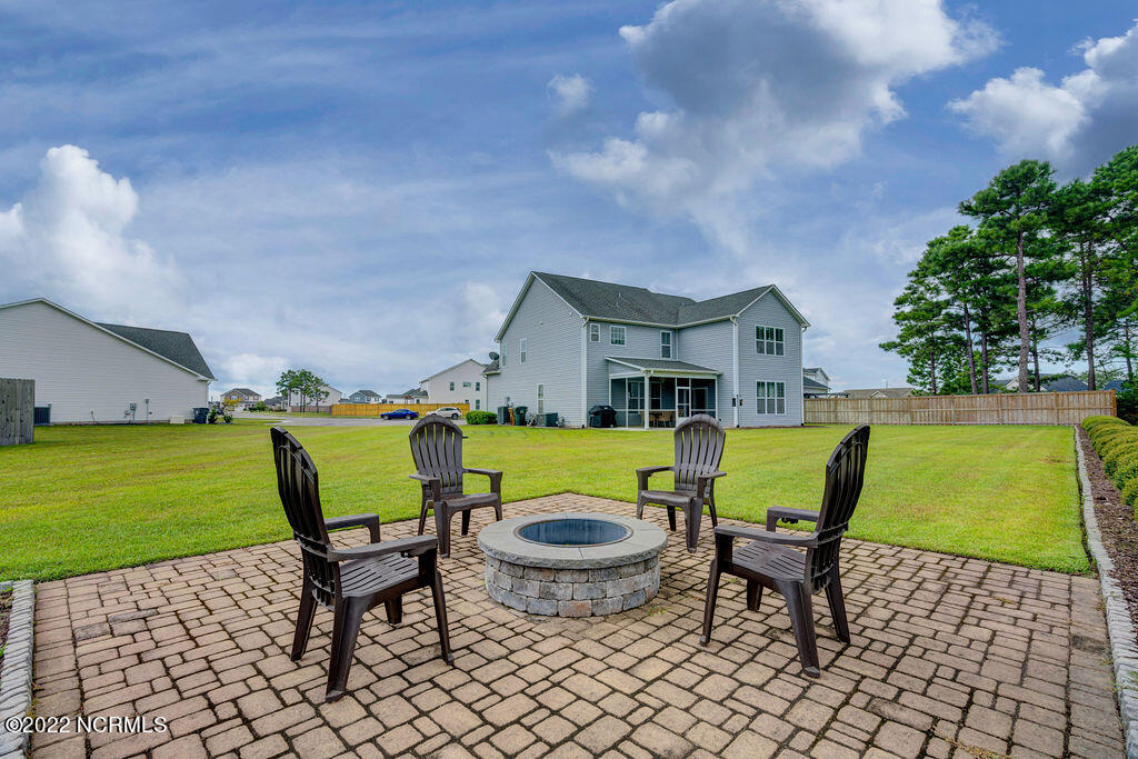 1517 Maple Ridge Road Wilmington, NC 28411 - Photo 42 of 49 1517MapleRidgeFinal-22