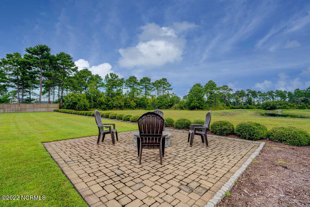 1517 Maple Ridge Road Wilmington, NC 28411 - Photo 43 of 49 1517MapleRidgeFinal-20
