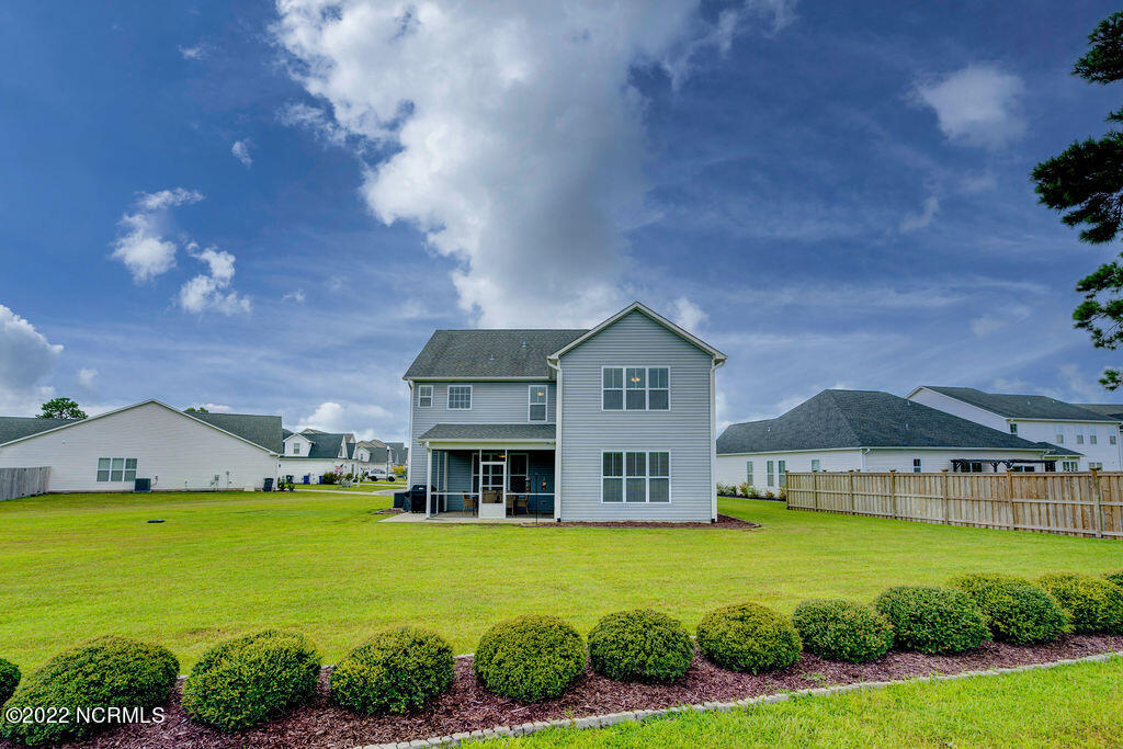 1517 Maple Ridge Road Wilmington, NC 28411 - Photo 44 of 49 1517MapleRidgeFinal-15