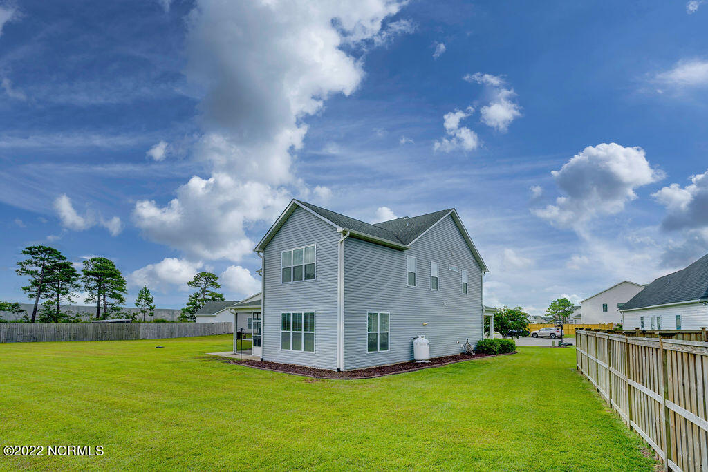 1517 Maple Ridge Road Wilmington, NC 28411 - Photo 45 of 49 1517MapleRidgeFinal-16