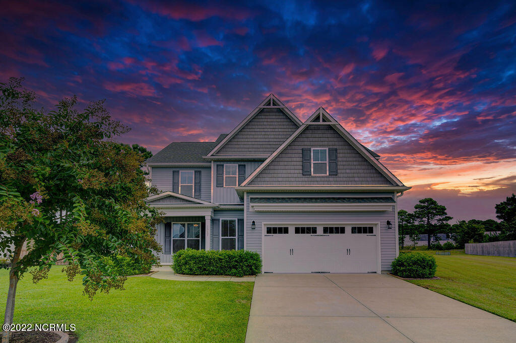 1517 Maple Ridge Road Wilmington, NC 28411 - Photo 46 of 49 1517MapleRidgeFinal-2c
