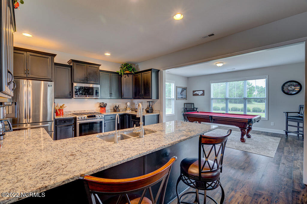 1517 Maple Ridge Road Wilmington, NC 28411 - Photo 10 of 49 1517MapleRidgeFinal-33