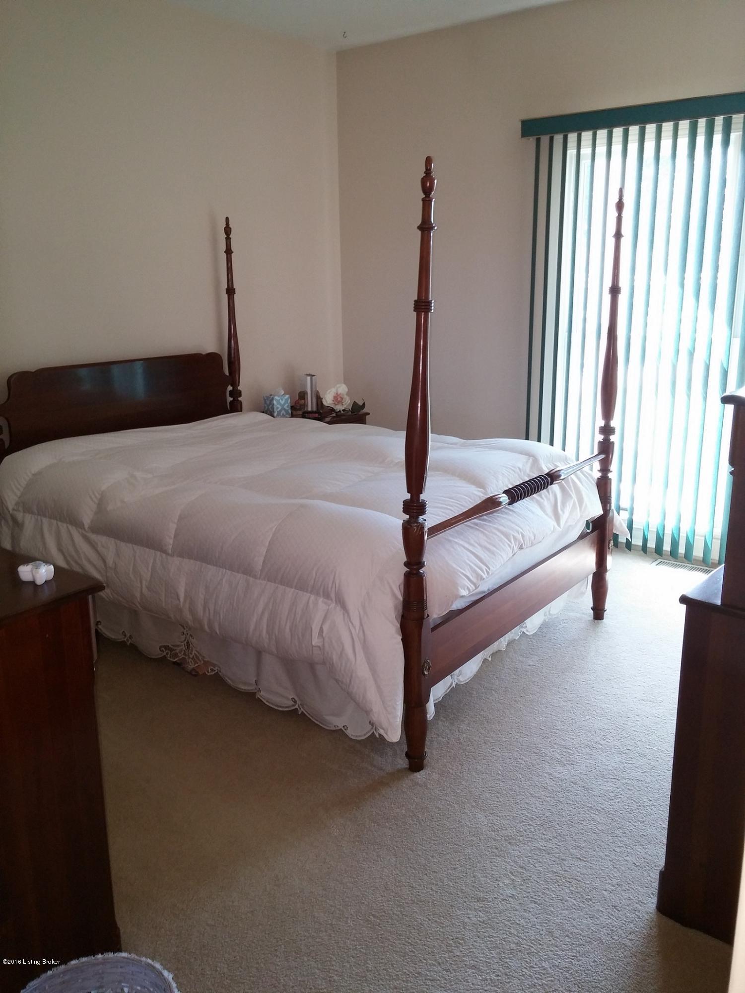1012 Brashears Point Road Taylorsville, KY 40071 - Photo 16 of 36 pic13