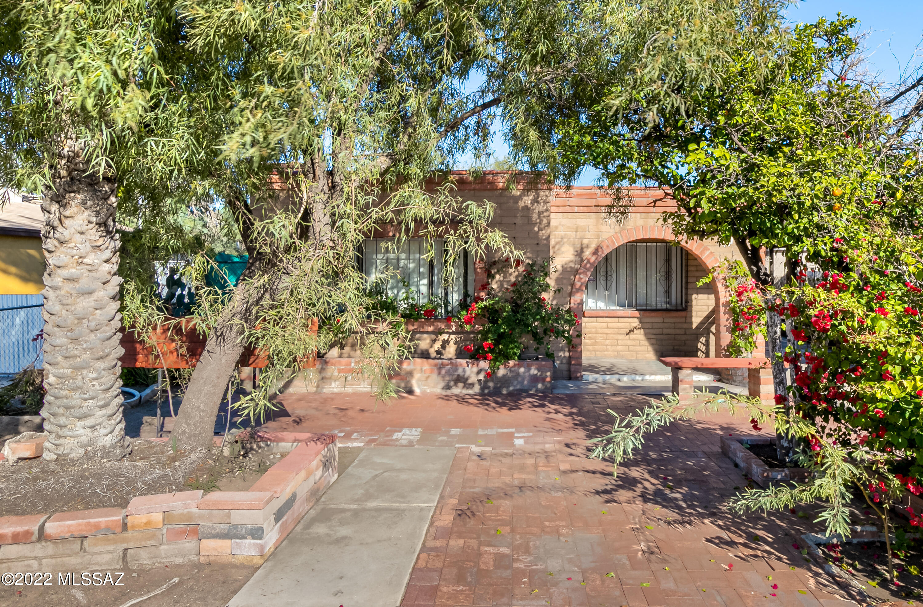 1356 West St Marys Road Tucson, AZ 85745 - Photo 2 of 21 Gallery Image 2
