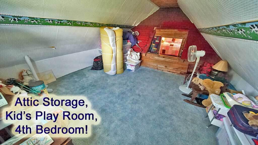 324 Calais Road Houlton, ME 04730 - Photo 77 of 83 324-calais-rd-hodgdon-37