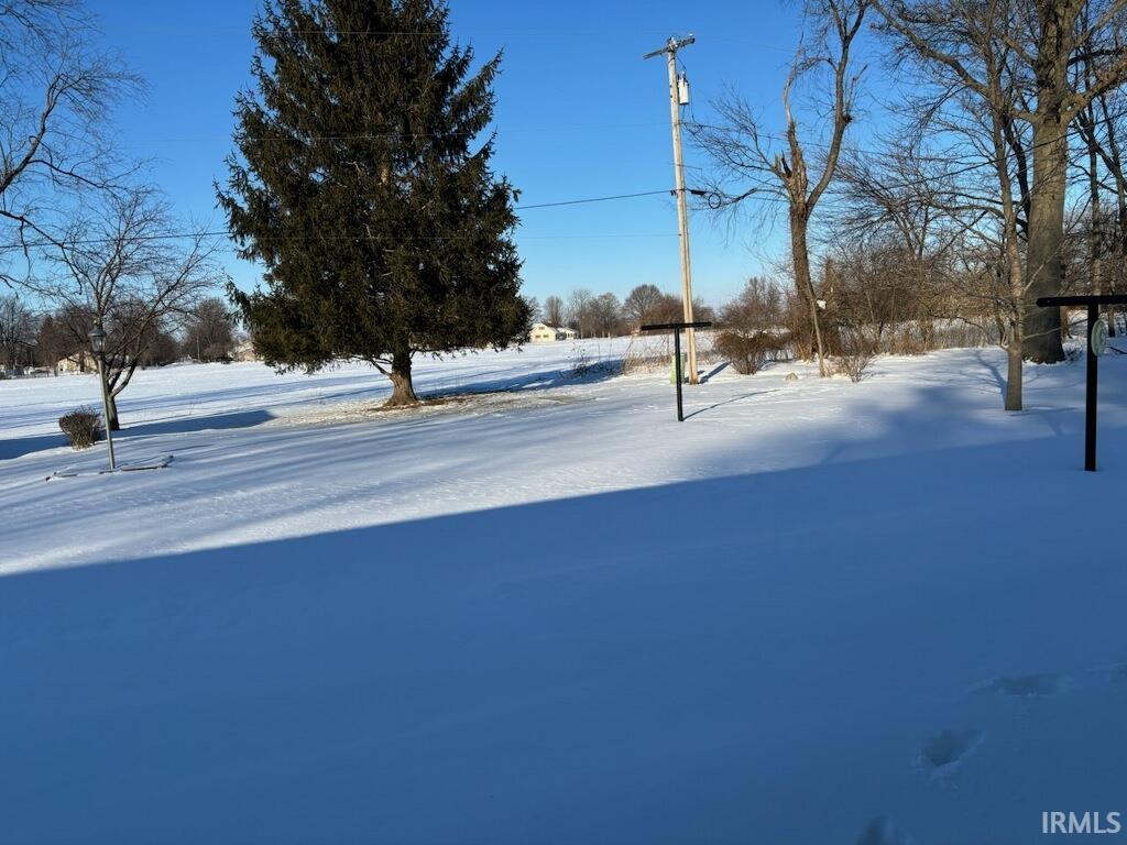 4346 2c Road Bremen, IN 46506 - Photo 1 of 12 Gallery Image 1