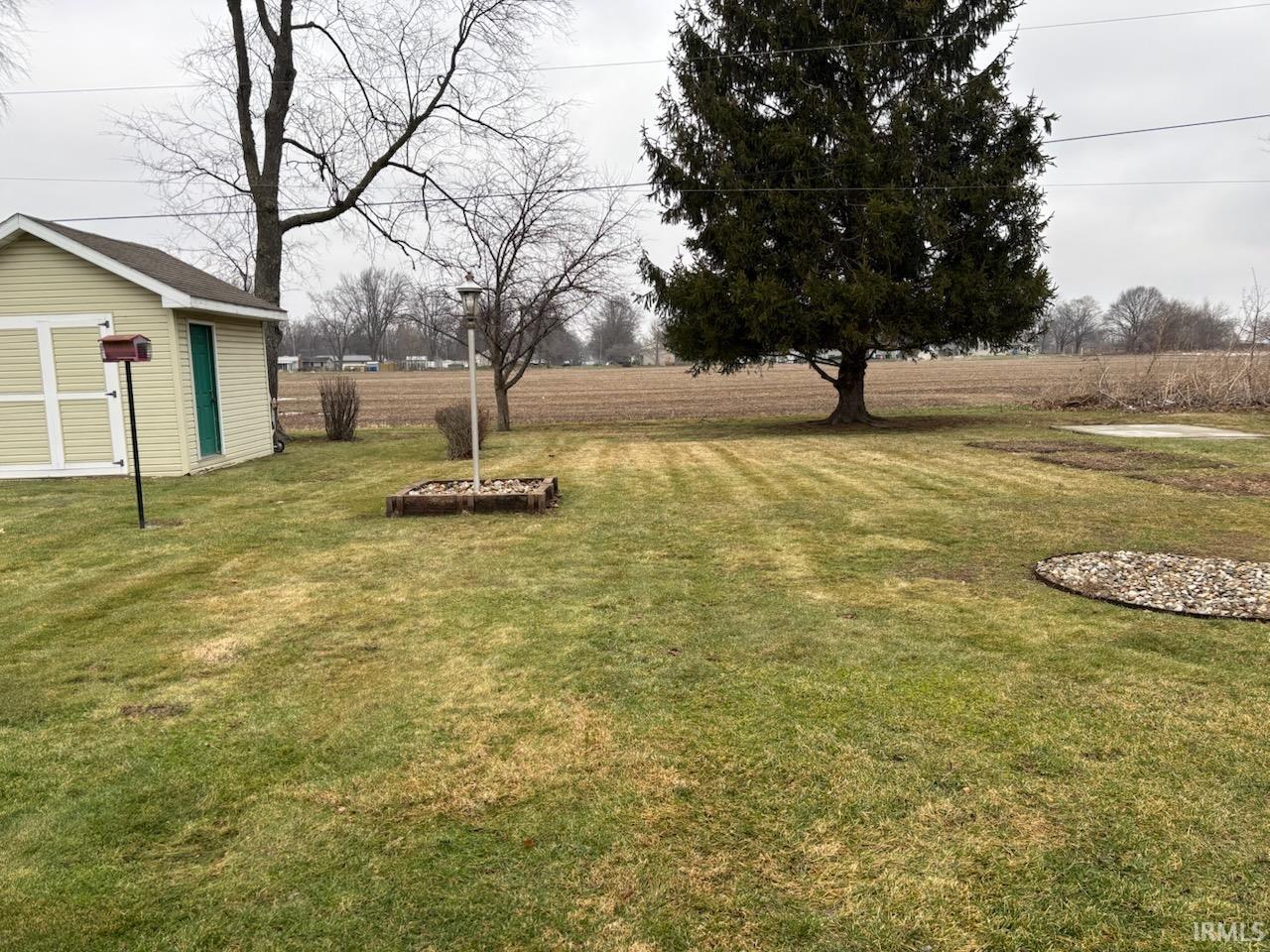 4346 2c Road Bremen, IN 46506 - Photo 2 of 12 Gallery Image 2
