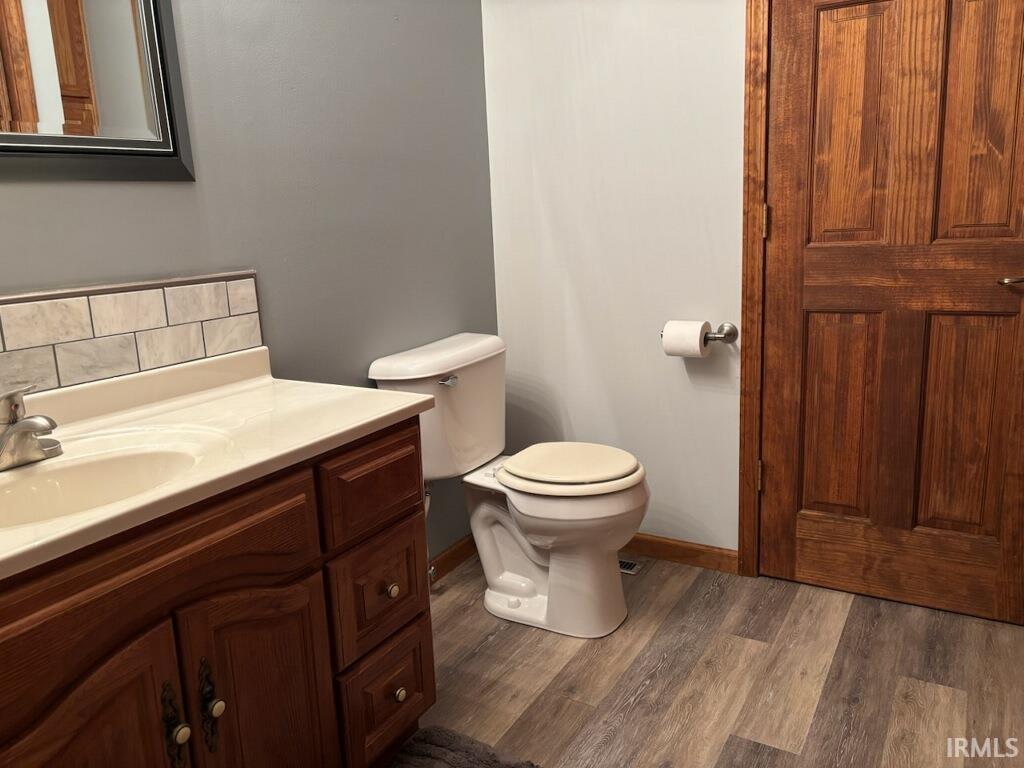 4346 2c Road Bremen, IN 46506 - Photo 3 of 12 Gallery Image 3