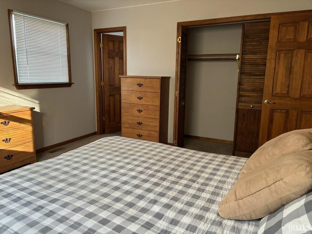 4346 2c Road Bremen, IN 46506 - Photo 7 of 12 Gallery Image 7
