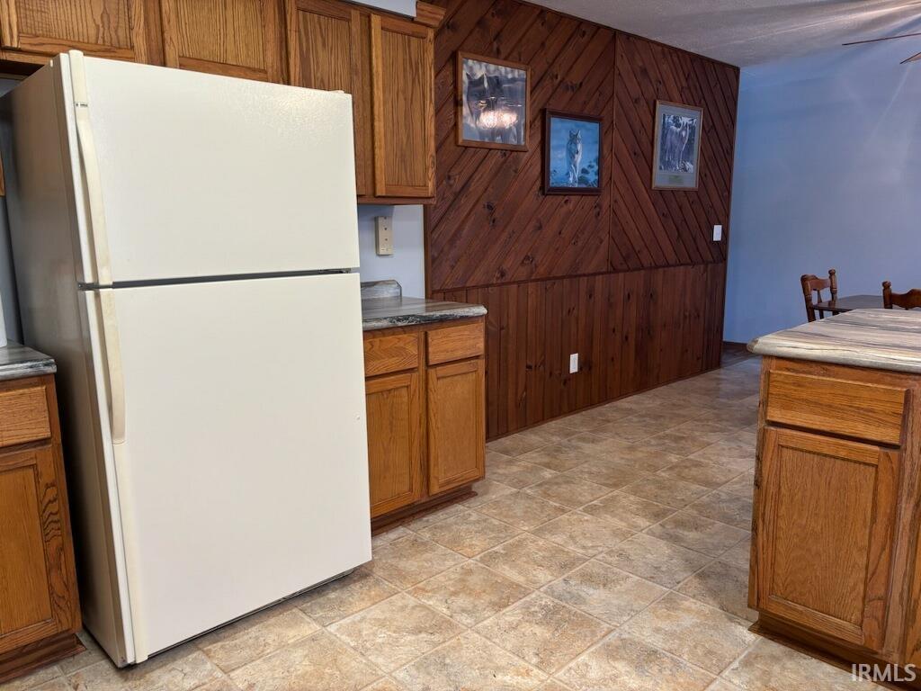 4346 2c Road Bremen, IN 46506 - Photo 8 of 12 Gallery Image 8