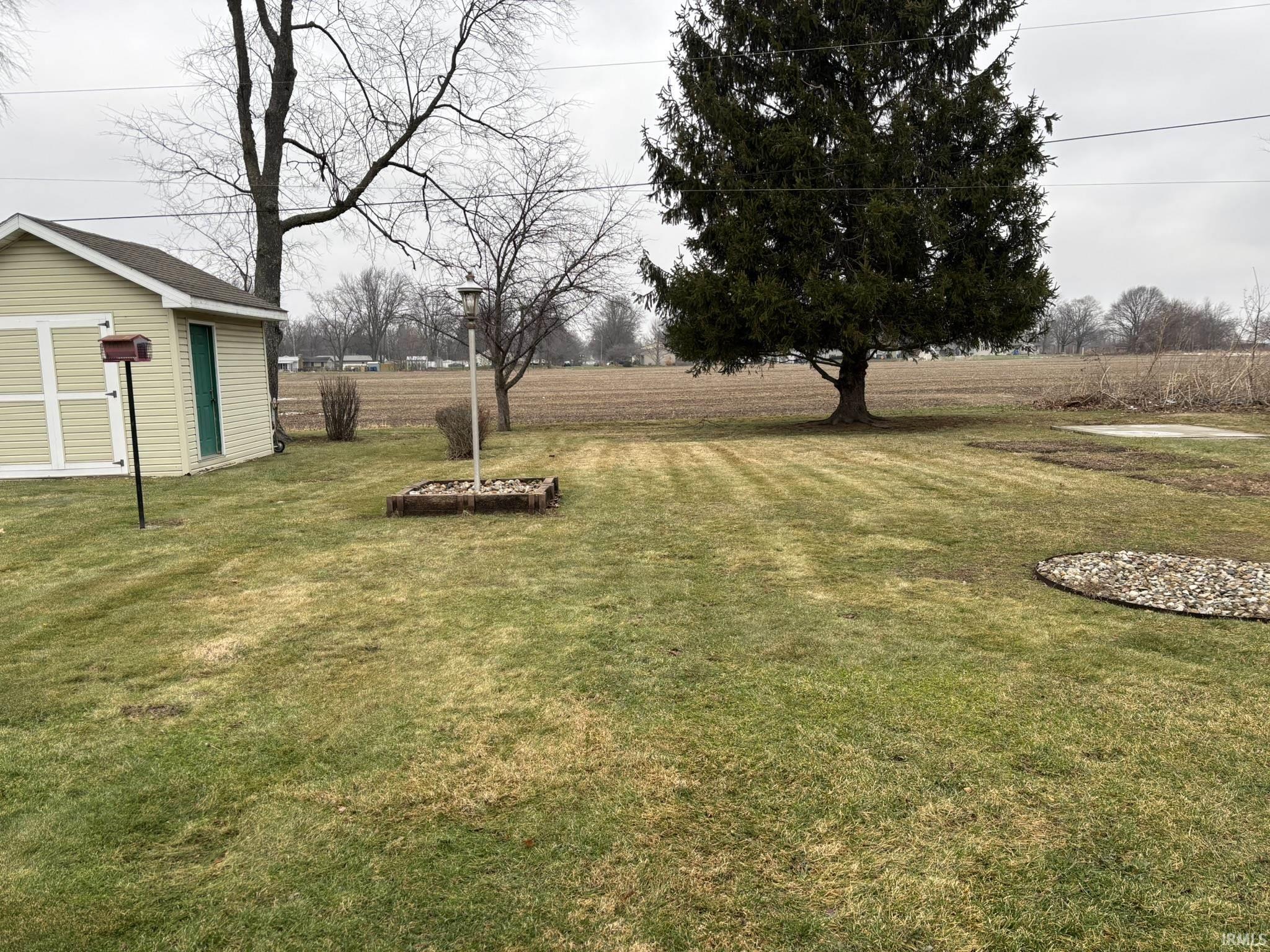 4346 2c Road Bremen, IN 46506 - Photo 9 of 12 Gallery Image 9