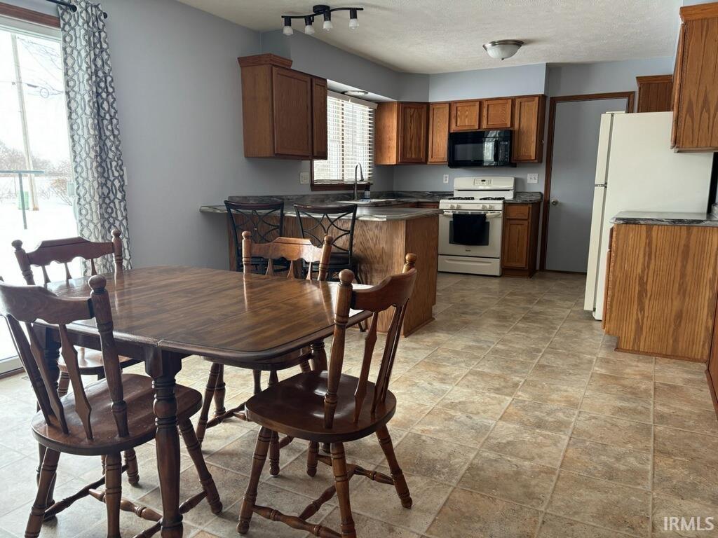 4346 2c Road Bremen, IN 46506 - Photo 10 of 12 Gallery Image 10