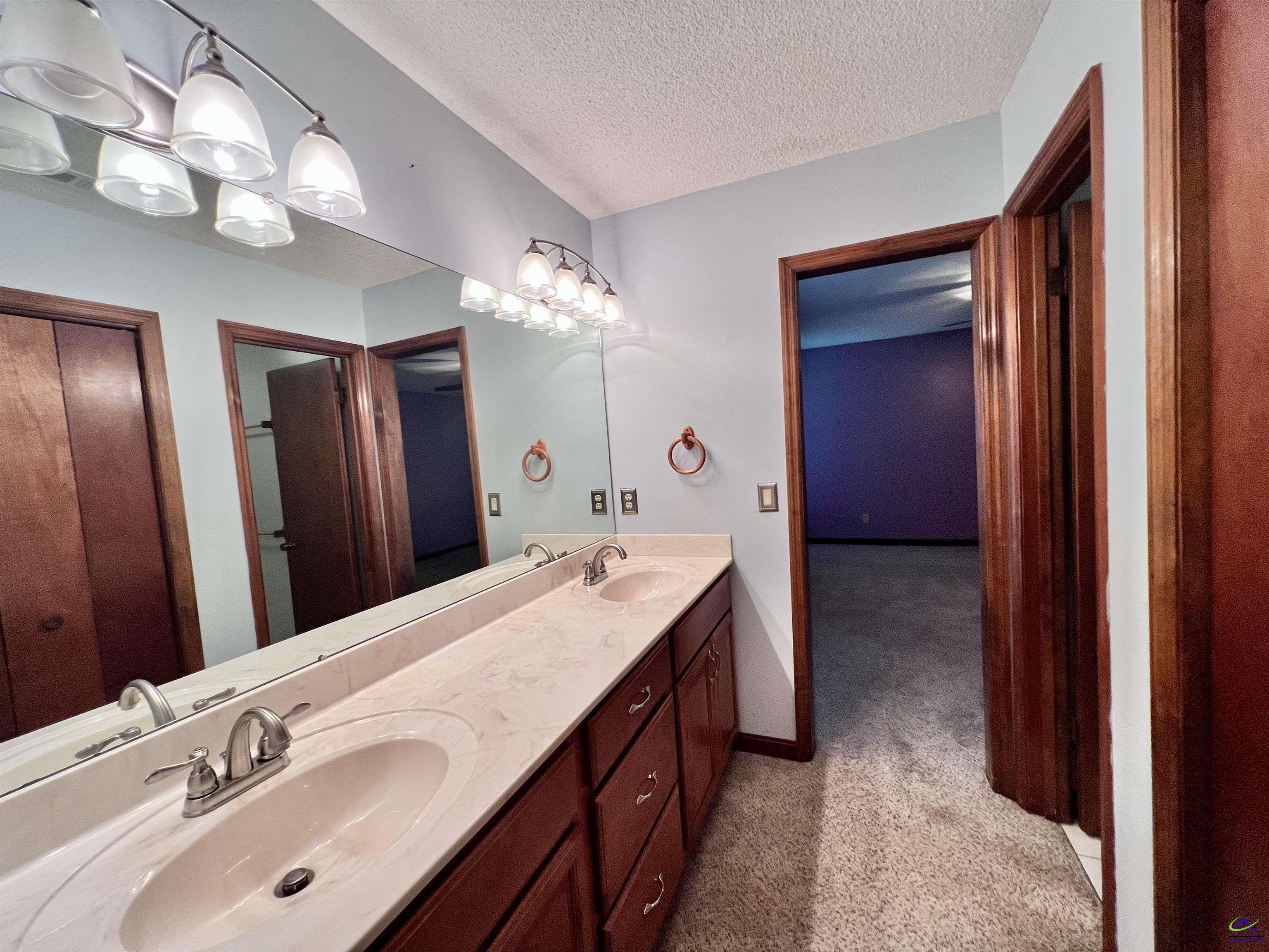 314 Cedar Ridge Drive Warner Robins, GA 31088 - Photo 27 of 34