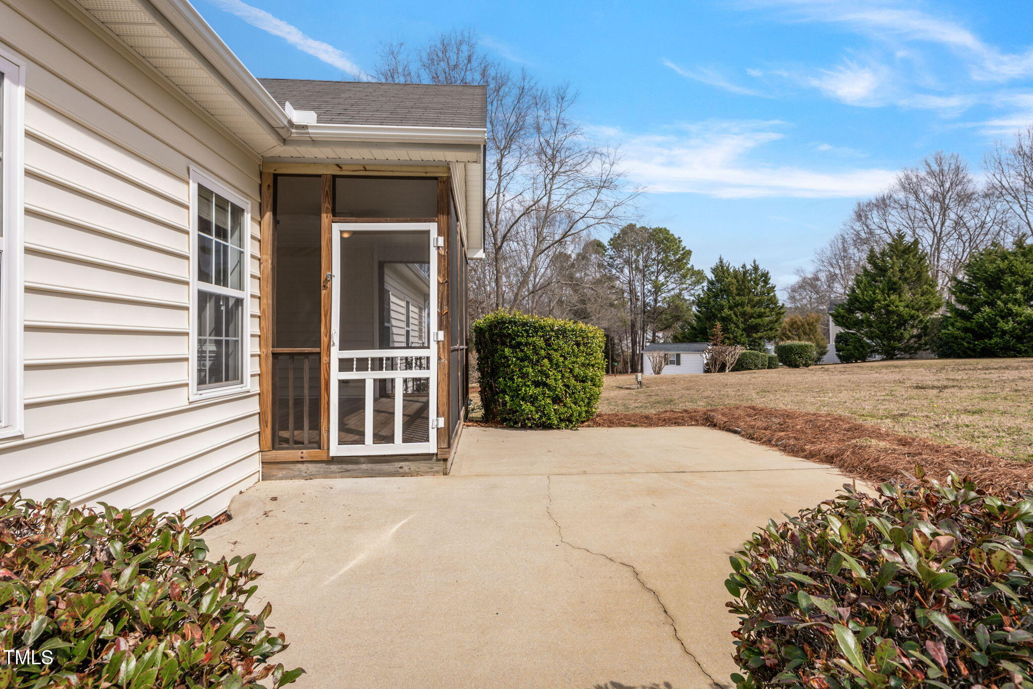 1212 Red Brick Road Garner, NC 27529 - Photo 33 of 42 34-web-or-mls-P1440465