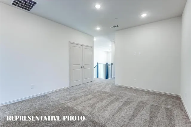 $3,100 | 9585 Speaker Drive, Frisco, TX 75035