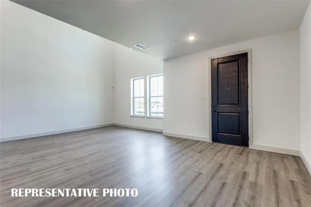 $3,100 | 9585 Speaker Drive, Frisco, TX 75035