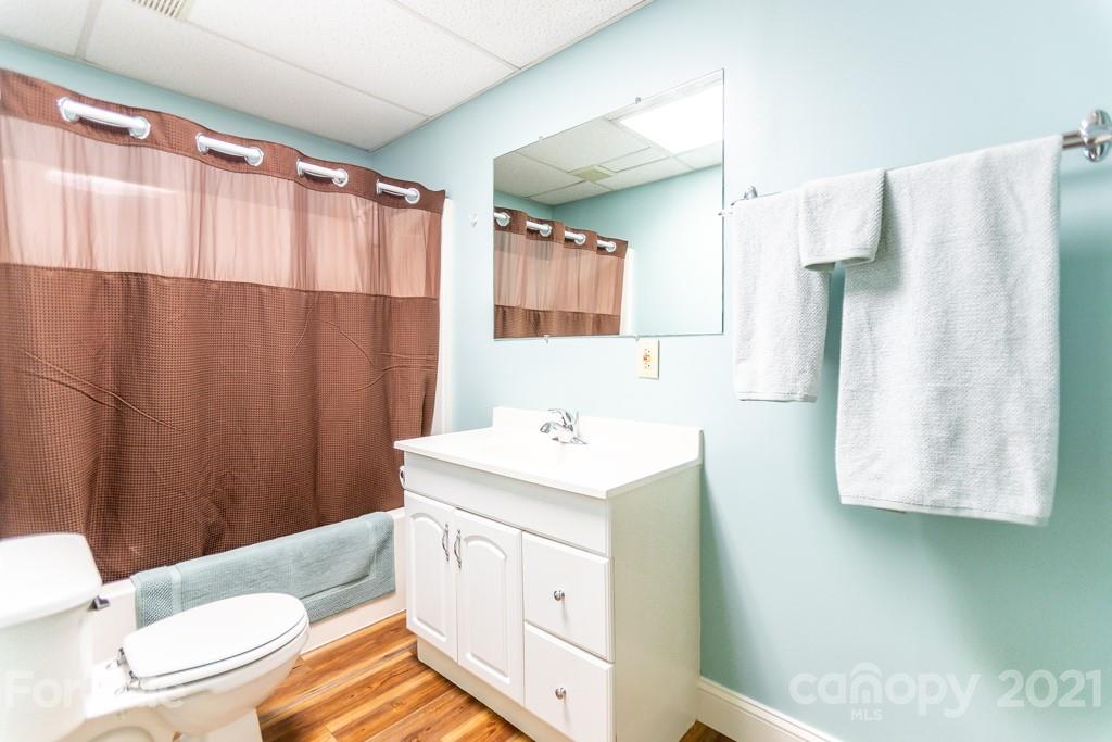 24 Allesarn Road Asheville, NC 28804 - Photo 17 of 46 Gallery Image 17