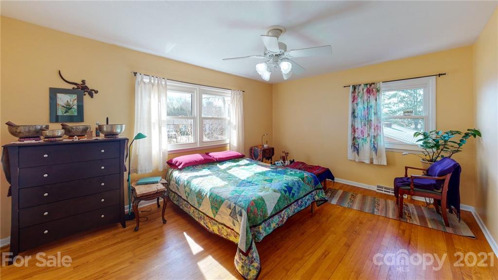 24 Allesarn Road Asheville, NC 28804 - Photo 19 of 46 Gallery Image 19