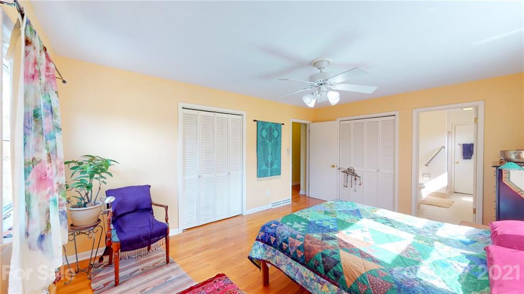 24 Allesarn Road Asheville, NC 28804 - Photo 20 of 46 Gallery Image 20