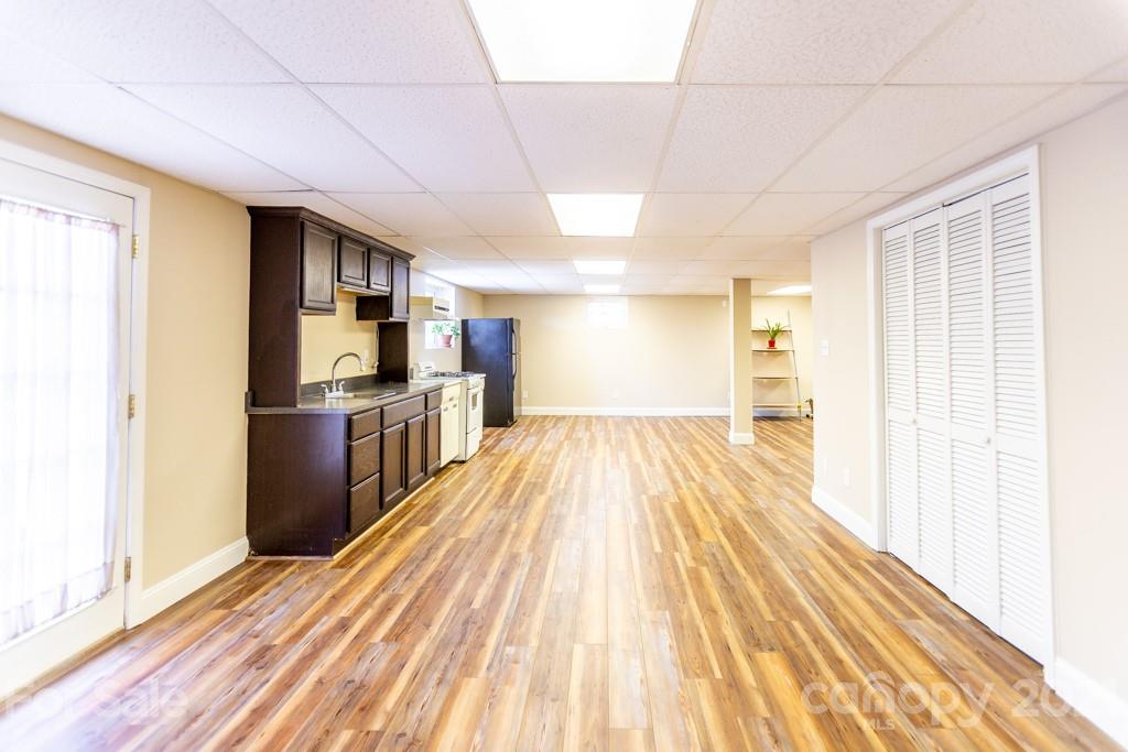 24 Allesarn Road Asheville, NC 28804 - Photo 24 of 46 Gallery Image 24
