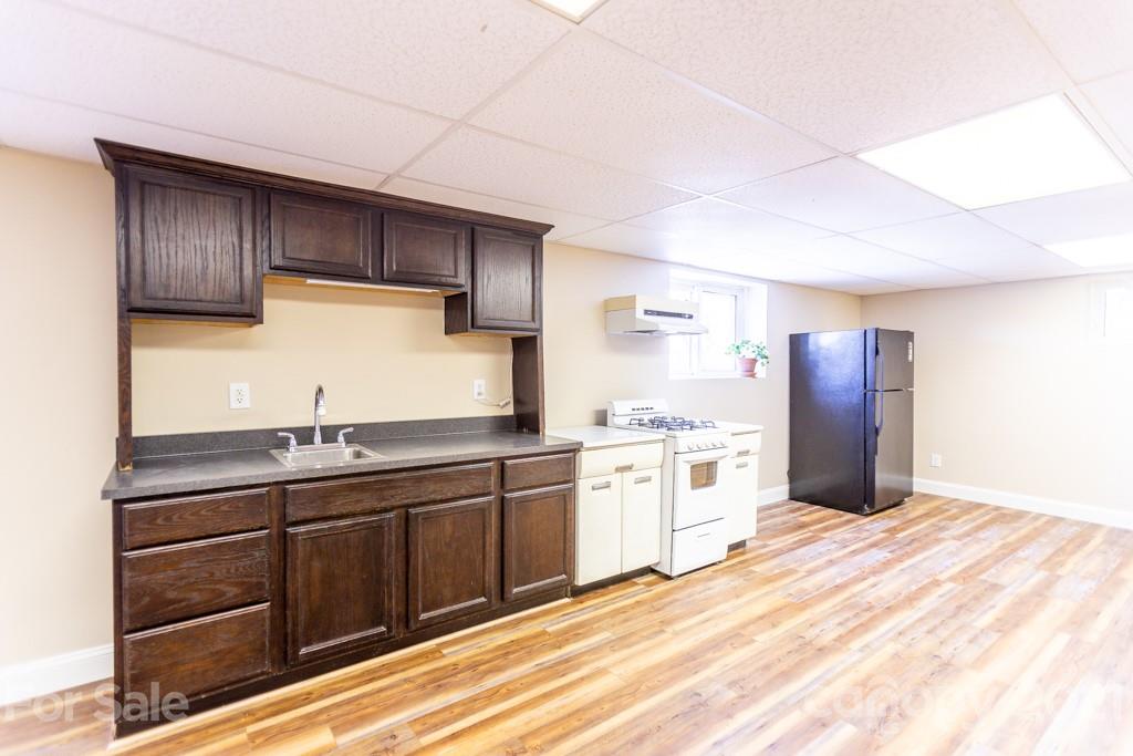 24 Allesarn Road Asheville, NC 28804 - Photo 25 of 46 Gallery Image 25