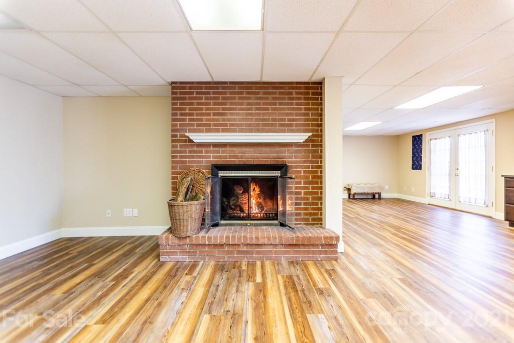 24 Allesarn Road Asheville, NC 28804 - Photo 26 of 46 Gallery Image 26