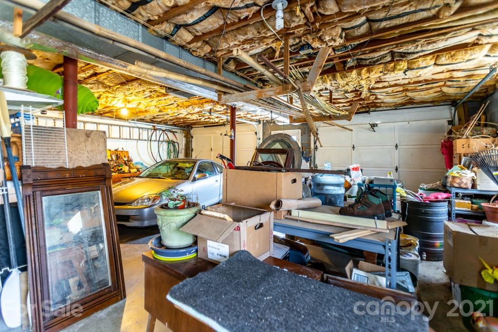 24 Allesarn Road Asheville, NC 28804 - Photo 30 of 46 Gallery Image 30