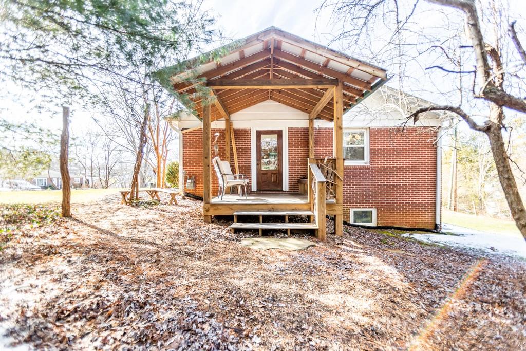 24 Allesarn Road Asheville, NC 28804 - Photo 34 of 46 Gallery Image 34