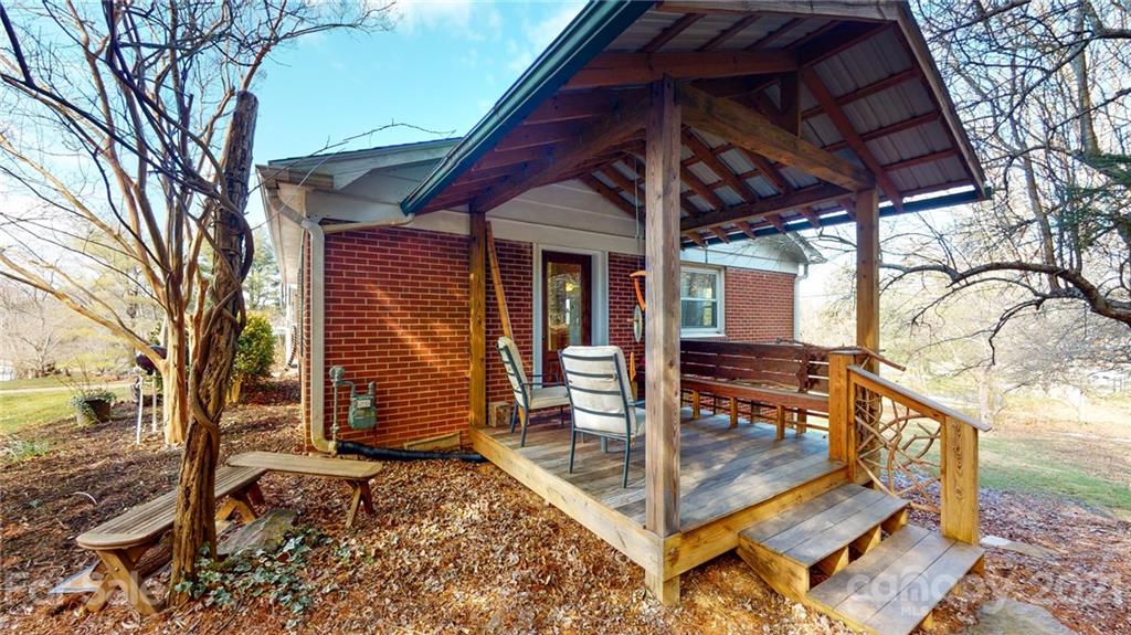 24 Allesarn Road Asheville, NC 28804 - Photo 35 of 46 Gallery Image 35
