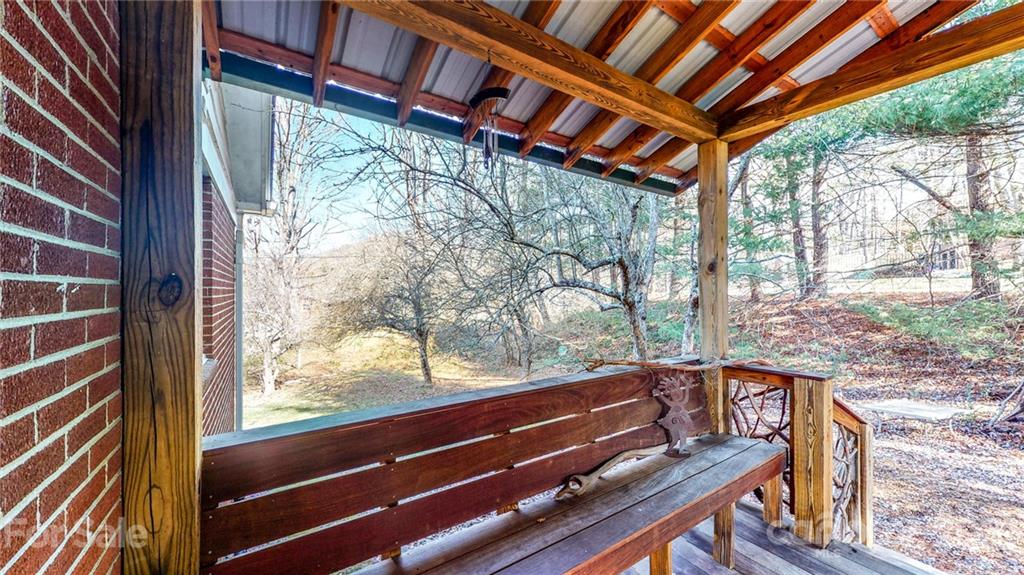 24 Allesarn Road Asheville, NC 28804 - Photo 36 of 46 Gallery Image 36