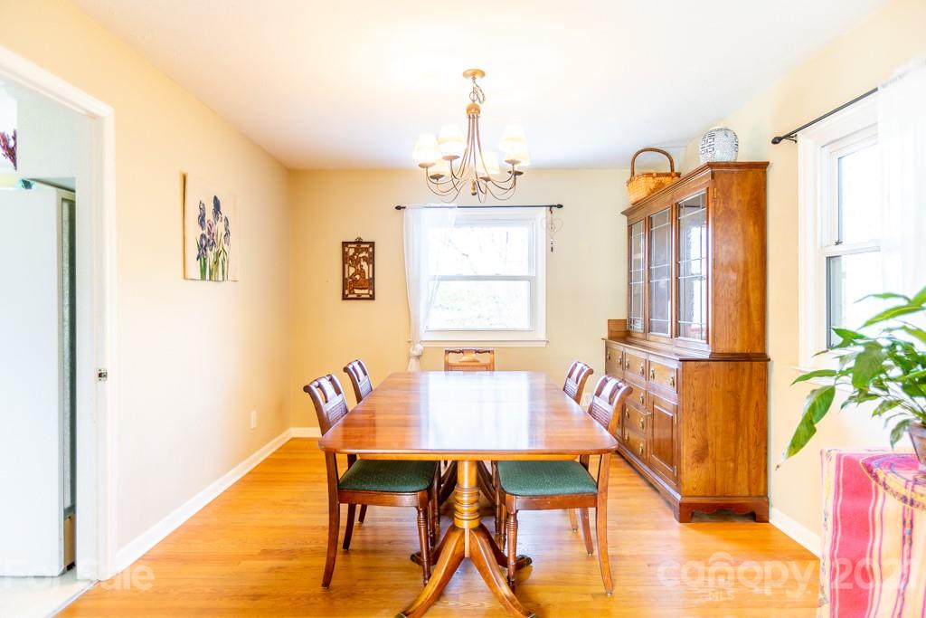 24 Allesarn Road Asheville, NC 28804 - Photo 8 of 46 Gallery Image 8