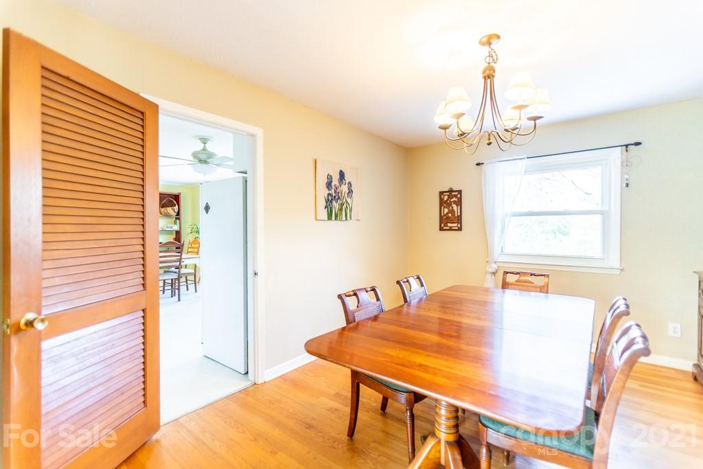 24 Allesarn Road Asheville, NC 28804 - Photo 9 of 46 Gallery Image 9
