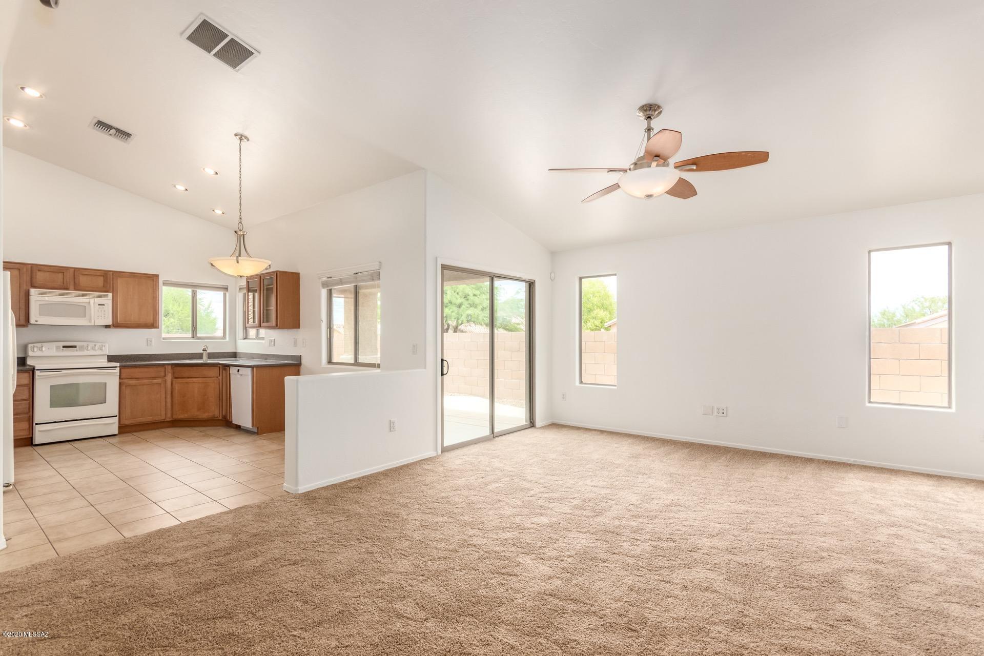 438 South Douglas Wash Road Vail, AZ 85641 - Photo 14 of 25 Gallery Image 14