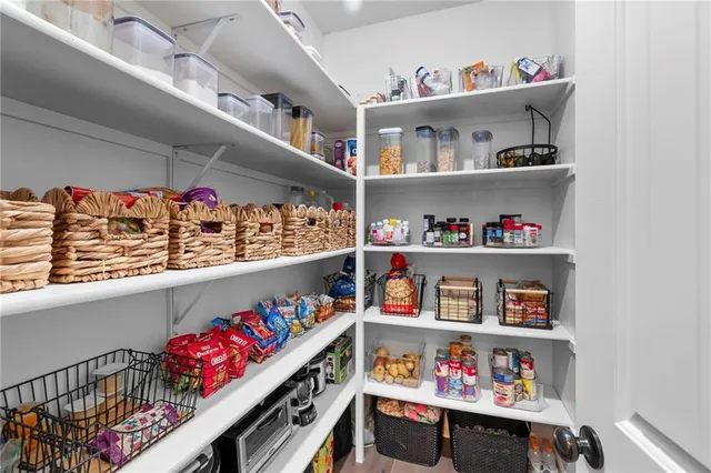 $480,000 | 4812 Southwest 5th Street, Blue Springs, MO 64014