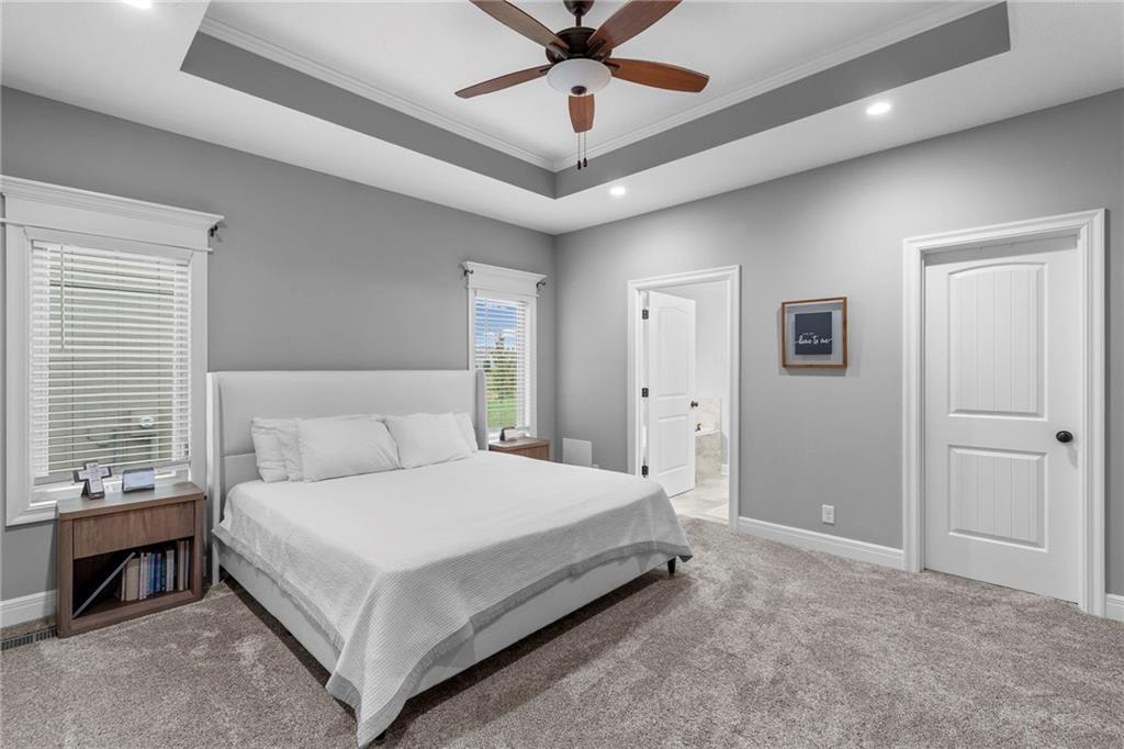 4812 Southwest 5th Street Blue Springs, MO 64014 - Photo 15 of 38