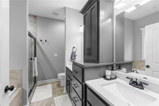 $480,000 | 4812 Southwest 5th Street, Blue Springs, MO 64014