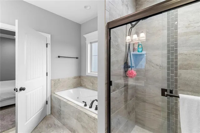 $480,000 | 4812 Southwest 5th Street, Blue Springs, MO 64014