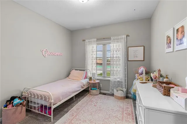 $480,000 | 4812 Southwest 5th Street, Blue Springs, MO 64014